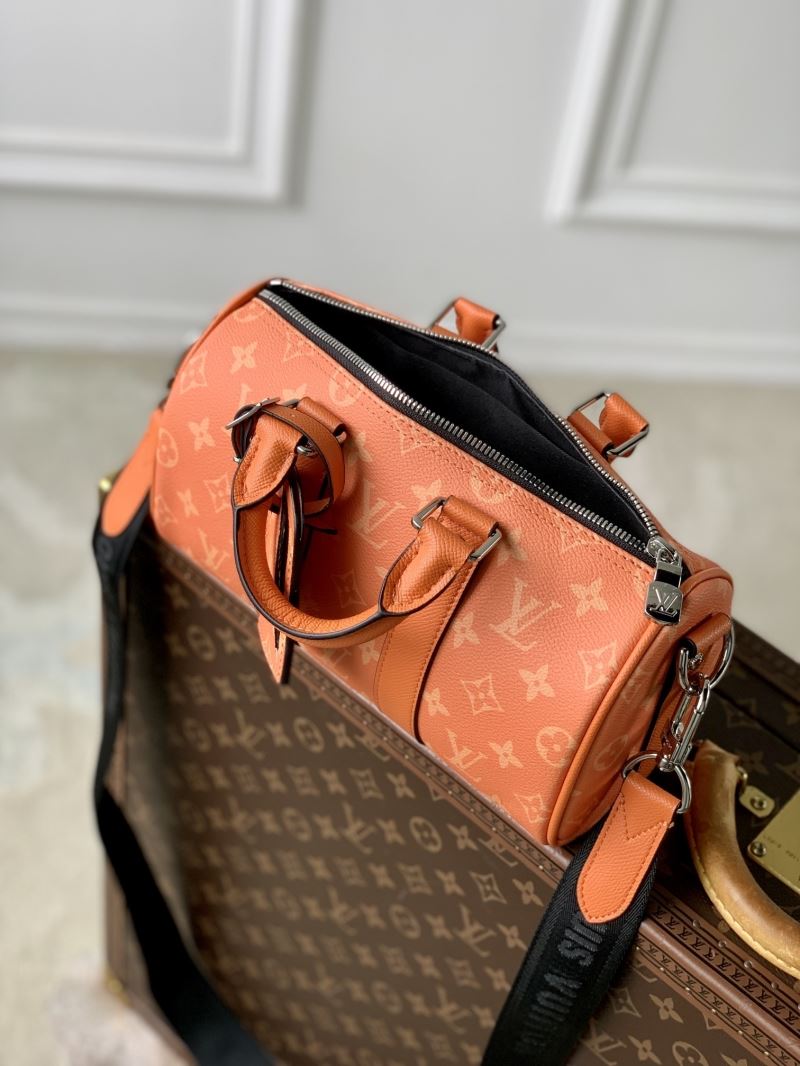 LV Travel Bags